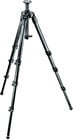 4-Section Carbon Fiber Tripod