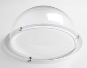 12" Clear Dome Accessory