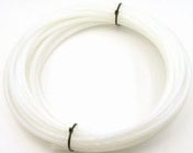 10 M Long Replacement Fluid Line for Magnum Club Smoke