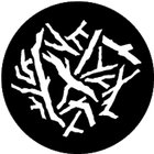 Forest Floor Gobo