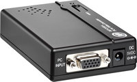 AV Tool AVT-3155A PC to Video Down Converter