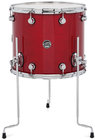 14" x 16" Performance Series Floor Tom in Lacquer Finish