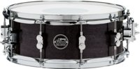 DW DRPL5514SS 5.5"x14" Perfomance Series Snare Drum