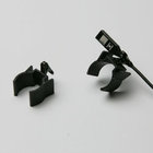 Flute Mic Clip for Isomax 2