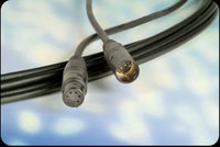 5 Pin DMX Cable, 50 Ft