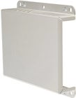 Nintendo Wii Security Cover/Mount