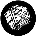 Random Lines Gobo
