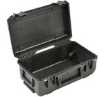 3I Series Waterproof Molded Case, 20" x 11" x 7", Empty