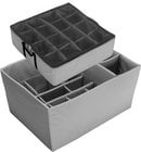 Padded Divider Set Only for 1630 Case