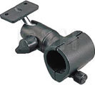 Microphone Holder for DXC and BVP Series Cameras