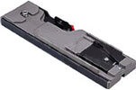 Tripod Plate