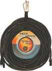On-Stage MP-COMBO25 25' Perfect Pair Powered Speaker Cable Assembly 