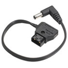 Power Cord for Lectrosonic Wireless