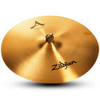 20" A Zildjian Medium Ride Cymbal