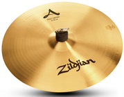 15" A Zildjian Fast Crash