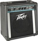 Portable Battery-Powered PA/Amplifier