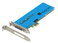 Digigram LOLA280  Sound Card, PCI