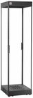 20 RU, 28" D S1 Series Knock-Down Rack