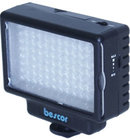 Bescor LED70 70 Watt Dimmable LED Light