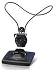 Stereo TV Wireless Headset System