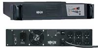 UPS Power System