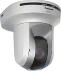 Outdoor Camera System with AW-HE50HN Camera