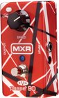 MXR EVH90 Eddie Van Halen Signature Phase 90 Pedal, Phaser