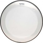 22&quot; Full Force I Clear Bass Drum Head