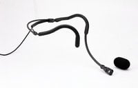 Mic Headset