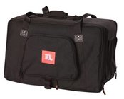 Bag for JBL VRX932LA-1