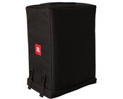 JBL Bags VRX932LA-1-CVR  Padded Cover JBL VRX932LA-1