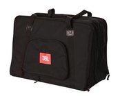 Bag for JBL VRX932LAP