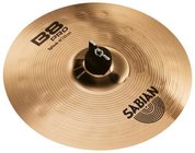 B 10&quot; B8 Pro Splash Cymbal in Brilliant Finish