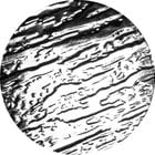 Rainglass Design Glass Gobo