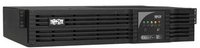SmartPro UPS System, 750VA