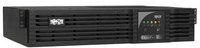 Tripp Lite SMART750RMXL2U  SmartPro Line Interactive Sine Wave UPS, Extended Run, 2 Rack Units