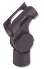 Stand Adapter Clip for Straight Shaft Microphones