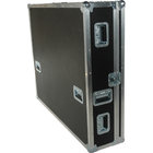 Grundorf T8-M-ALLGL24416B T8 Series Hard Case for Allen & Heath GL2400-416 Mixer