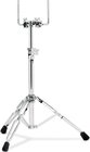 DW DWCP9900 Double Tom Stand, Double-Braced
