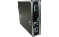 Carpet Series Hard Case for Soundcraft GB4-40 Mixer