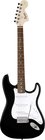 Guitar 031-0600-5XX
