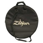 22" Deluxe Cymbal Bag