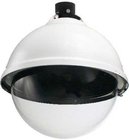 16" Outdoor Dome Housing