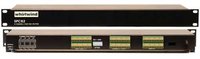 8 Channel Rackmount Splitter
