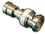 Connector BNC Comp MiniMax