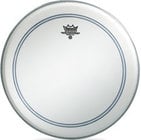 14" Coated Powerstroke 3 Batter Drum Head
