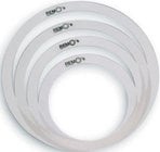4-Pack of RemO Rings for 10", 12", 13", 16" Drums