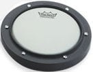 6" Practice Pad