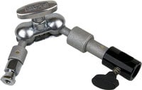 Swivel Arm for Litepad