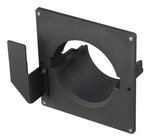 Lens Adapter for VPL-FX500L
